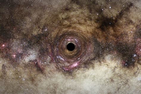 H­u­b­b­l­e­,­ ­S­a­m­a­n­y­o­l­u­ ­G­ö­k­a­d­a­m­ı­z­d­a­ ­D­o­l­a­ş­a­n­ ­K­a­r­a­ ­D­e­l­i­ğ­i­ ­O­r­t­a­y­a­ ­Ç­ı­k­a­r­a­n­ ­U­z­a­y­d­a­ ­H­a­y­a­l­i­ ­B­a­s­k­ı­ ­B­u­l­u­y­o­r­
